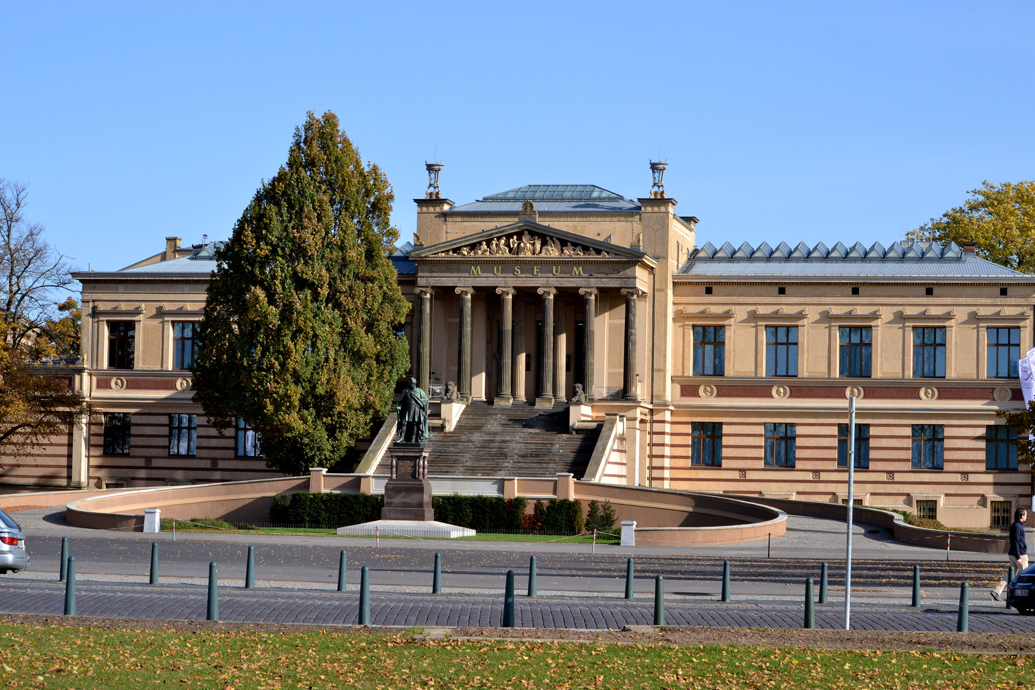 Schwerin